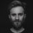 Larry Ioannidis - Senior Front End Developer